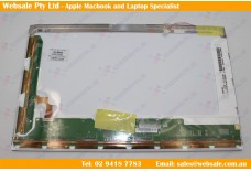 NEW 13" 13.1" LCD screen QD13WL01 QD13WL02 QD13TL01 QD13TL02 B131EW01 30PIN